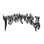 Tempora World